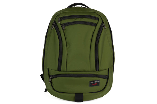 Synik 26 in Saguaro Ballistic